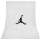 Jordan Κάλτσες Everyday Ankle Socks 3 pairs Jordan Κάλτσες Everyday Ankle Socks 3 pairs